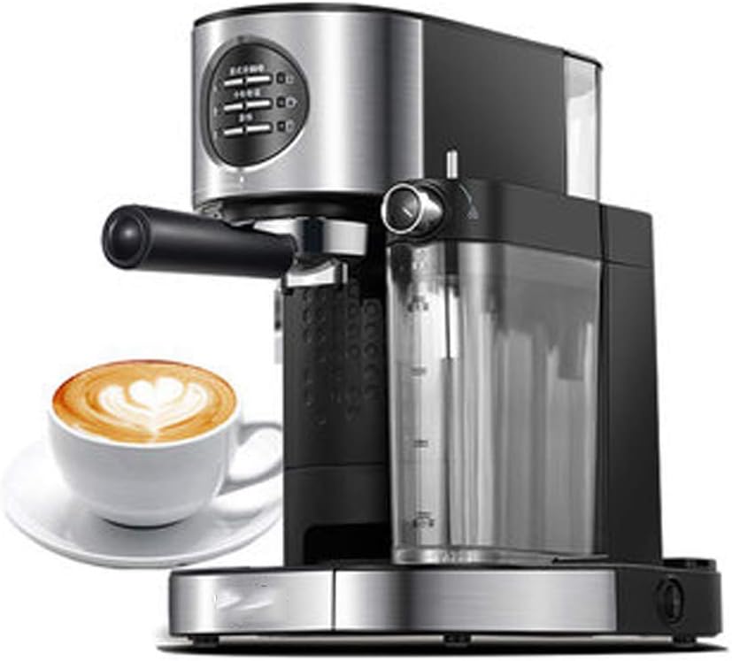 Cafetera Superautomática,Cafetera Automática