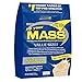 MHP, Up Your Mass Weight Gainer,Vanilla, 9.2 lbs (Discontinued)