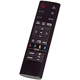 Ak59 00179a Remote Control Replacement For Samsung Blu Ray Dvd Player Ak59 00179a Ubdk8500 Ubd K8500 Rtak5900179a Ubdkm85c Electronics Ak59 00179a Remote Control Replacement For Samsung Blu Ray Dvd Player Ak59 00179a Ubdk8500 Ubd K8500 Rtak5900179a Ubdkm85c Electronics