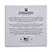 PROSPECTORS Coal Mine Matte Clay Hair Pomade 1.3 oz Tin Can