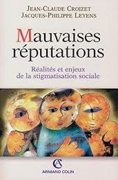 Mauvaises réputations
