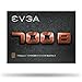 EVGA 700 B1, 80+ BRONZE 700W, 3 Year Warranty, Includes FREE Power On Self Tester Power Supply 100-B1-0700-K1