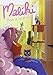 Maliki, Tome 1 : Maliki broie la vie en rose by 