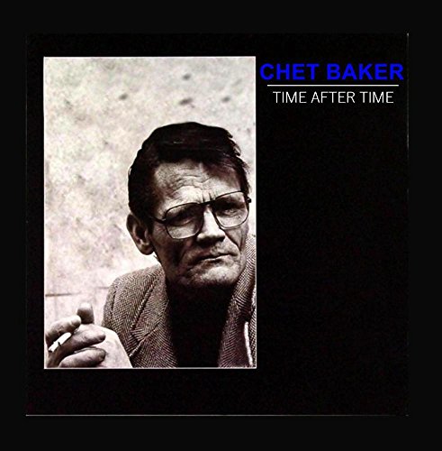 Chet Baker - My Funny Valentine (remix) Lyrics - Zortam Music