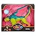 Disney Pixar Coco FLY87 Pepita Action Figure [Alebrije]