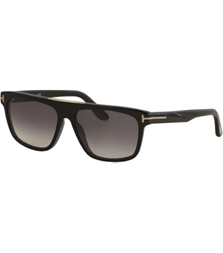 TOMFORD サングラス Faye-02 s-l400.jpg