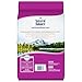 Natural Balance Limited Ingredient Diet Green Pea & Venison | Grain-Free Dry Adult Cat Food | 8-lb. Bag