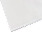 AZ FLAG Assyria Flag 3x5 ft 100D Polyester with 2 Brass Eyelets Fade Resistant view 4