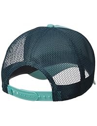 Under Armour   Gorra para mujer, diseño de peces