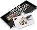 MyArtscape Acrylic Paint Set - 12 x 21ml tubes - Lightfast - Heavy Body - Rich Pigments - Great Tinting Strength - Acrylic Painting Supplies for Artists and Beginners - Premium Quality Paints