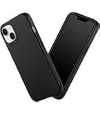 Amazon.com: RhinoShield Case Compatible with [iPhone 12/12