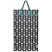 Planet Wise Lite Hanging Wet Bag - to The Point