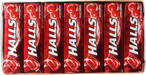 Image of 7895800169230