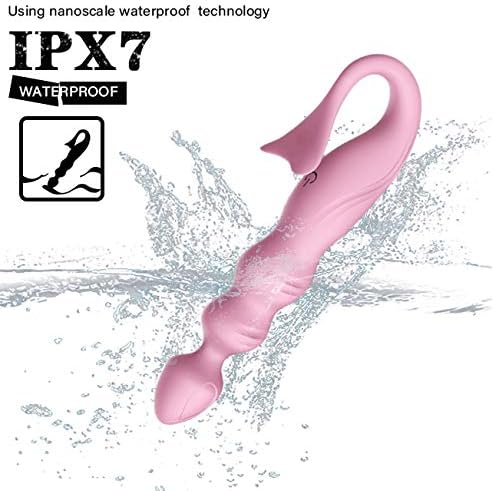 Vibrating Massger with 9 Modes Waterproof USB Charge with Heating Mode - Adullt Toys Women Thrusting Gifts Finger Orál Six Vibrantor Adullt Women Wand Vibrate Things for Women Tshirt