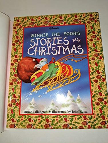 Pooh's Birthday Book: Milne, A. A., Ernest H. Shepard: Amazon.com