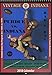 Vintage Indiana Hoosiers 2018 College Football Calendar: Football Game-day Program Art: 1900s to 197 by 