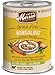 Merrick Classic Grain Free Wangling Wet Dog Food, 13.2 Oz, Case Of 12 Cans