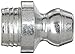 Alemite 1952-A Drive Fitting, For 5/16