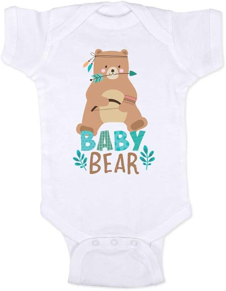 hippie baby clothes amazon