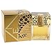 Shiseido Zen Secret Bloom Eau de Parfum Intense Spray for Women, 3.3 Ounce