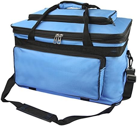 painters work bag