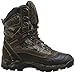 Northside Men's Banshee 600 Waterproof Insulated Hunting Boot