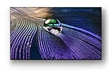 Sony XR83A90J 83" A90J Series HDR OLED 4K Smart TV