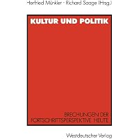 Amazon.com: Der Mann ohne Eigenschaften (German Edition