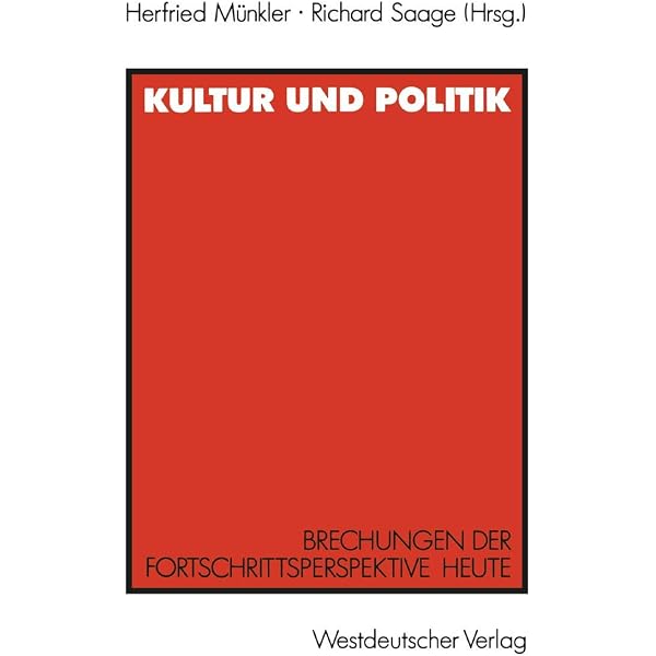 Amazon.com: Wim Wenders Sofort Bilder /allemand: 9783829609036