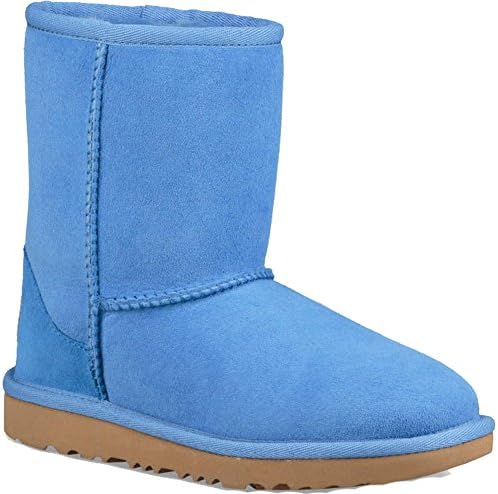 UGG Kids Classic II Boot