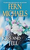 Kiss and Tell (Sisterhood)