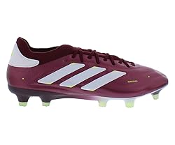 adidas Copa Pure 2 Elite KT Firm Ground Unisex