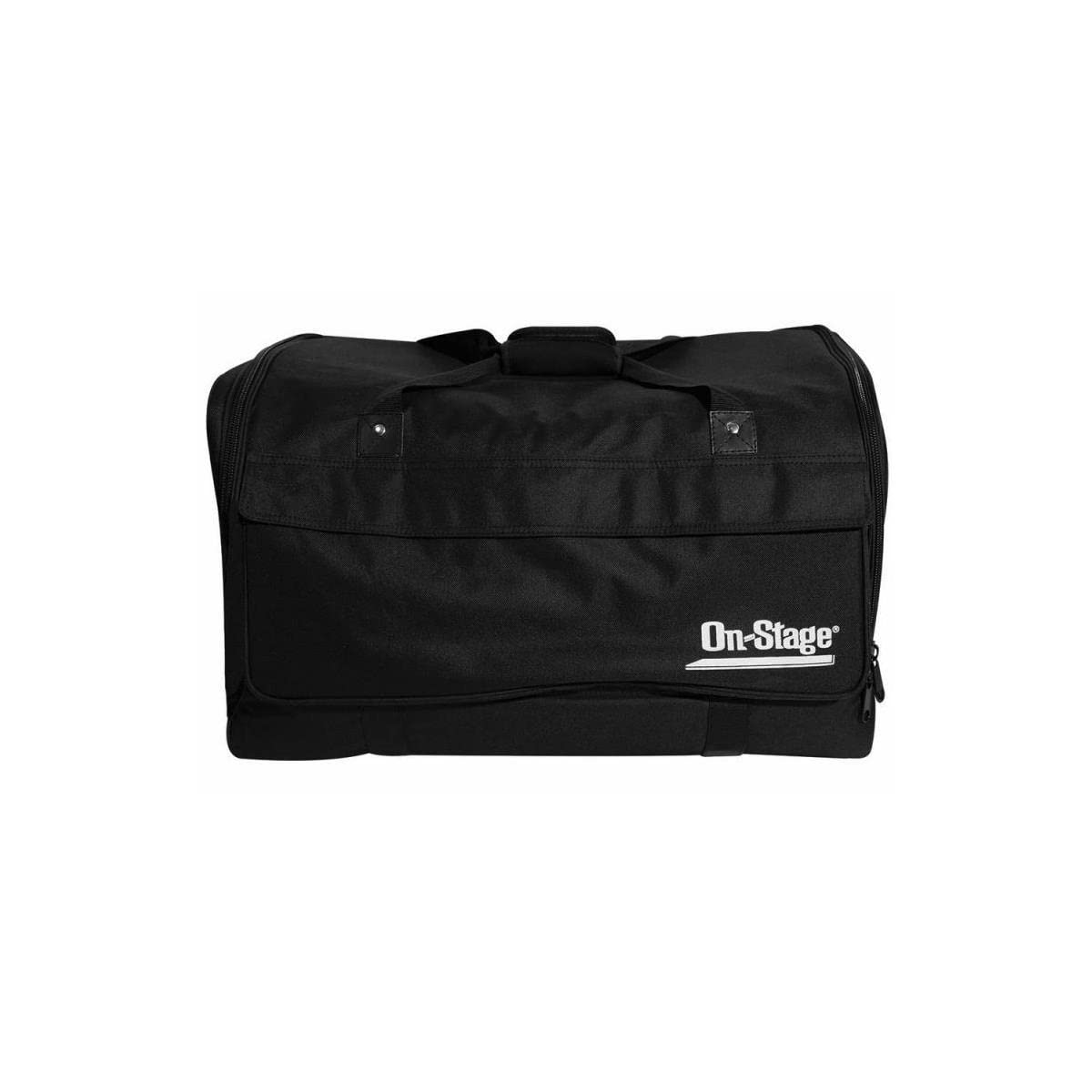 On-Stage SB1200 12" Speaker Bag