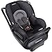 Maxi-Cosi Mico Max 30 Infant Car Seat, Nomad Black