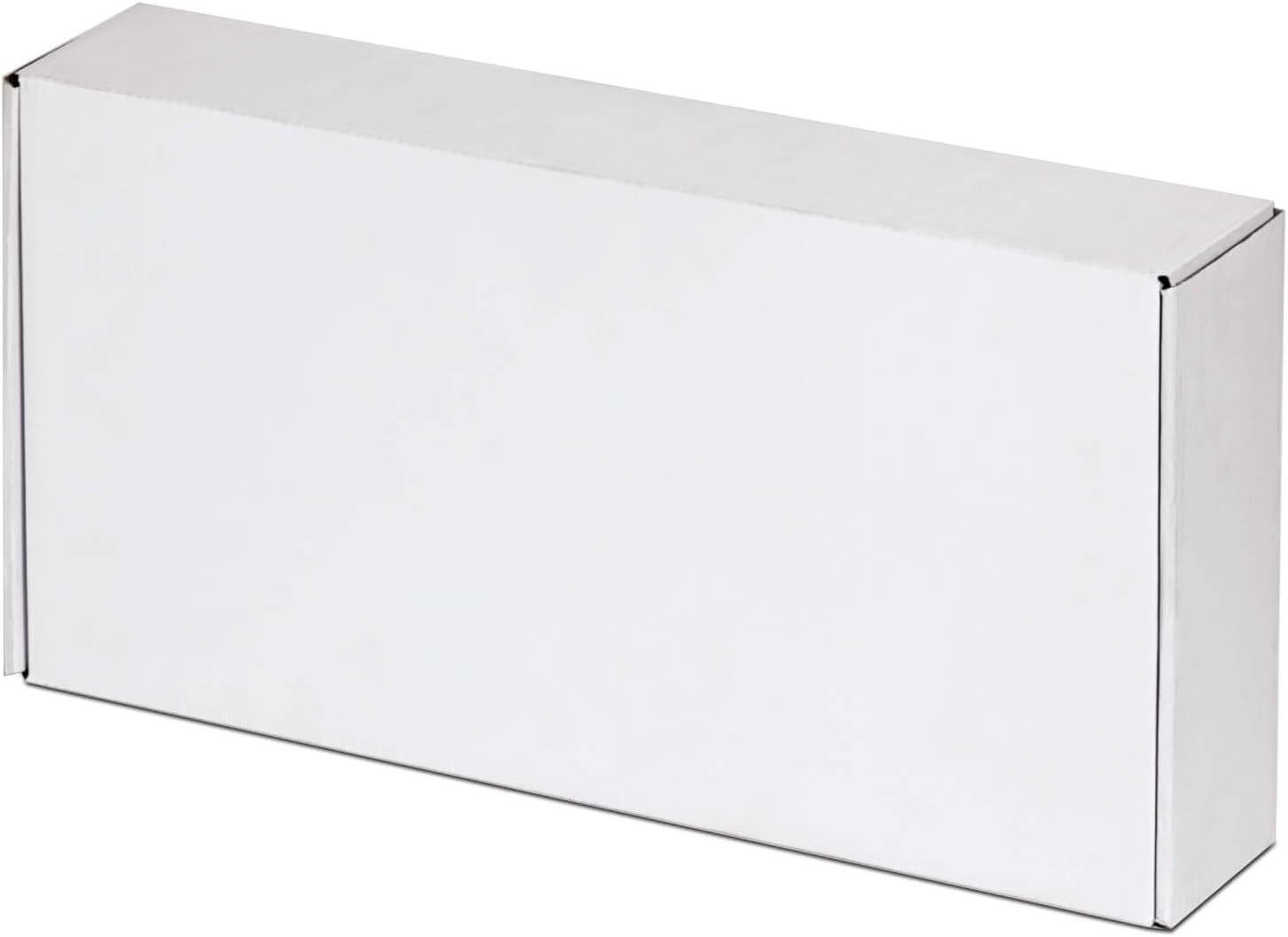 Seminar Case Maulpro Refill, Set for Moderator Case, 1591 Parts ...