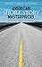 American Short Story Masterpieces (Dover Thrift Editions: Short Stories)
