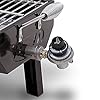 Char-Broil-Stainless-Steel-Portable-Liquid-Propane-Gas-Grill