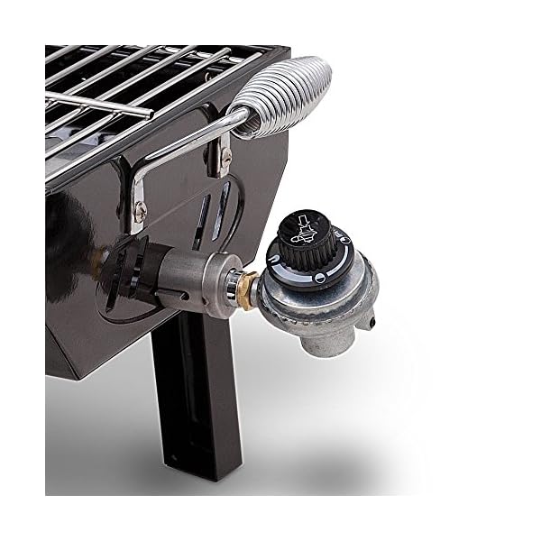 Char-Broil-Stainless-Steel-Portable-Liquid-Propane-Gas-Grill