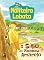 Livro Monteiro lobato - o sitio do picapau amarelo
