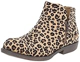 Blowfish Women's Alda Boot