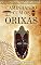 Livro Caminhando com os Orixás
