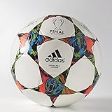 Adidas UCL Berlin Replica Ball [White]