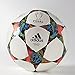 Adidas UCL Berlin Replica Ball [White]
