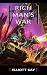 Rich Man's War (Poor Man's Fight Series Book 2)