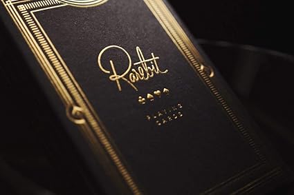 cabo juego de cartas