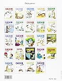 Image de Calvin ET Hobbes 8/Elle Est Pas Belle LA Vie ? (French Edition)
