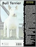 Image de Bull Terrier (Excellence) (Spanish Edition)