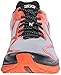 Pearl Izumi Men's EM Road N 2 V3 Running Shoe