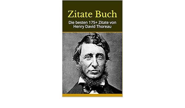 Get Henry david thoreau zitate For Android Henry David Thoreau Zitate