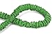 GrowGreen Expandable Garden Hose 100 Feet Strongest Expandable Hose With All Brass Connectors,8 Pattern Spray Nozzle And High Pressure - Resistance Latex.